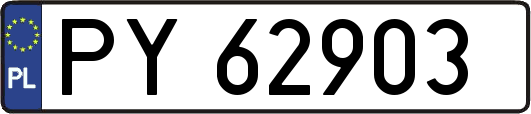 PY62903