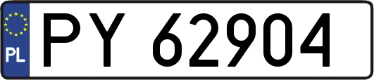 PY62904