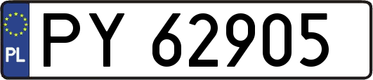 PY62905