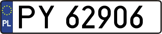 PY62906