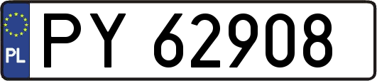 PY62908