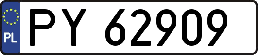 PY62909