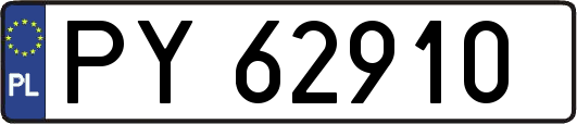 PY62910
