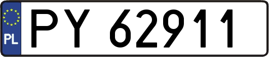 PY62911