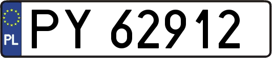 PY62912
