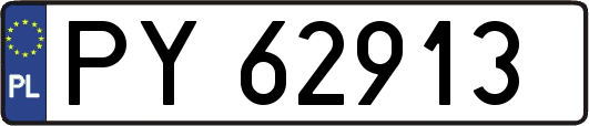 PY62913