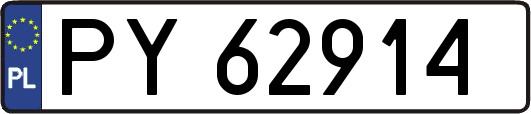 PY62914
