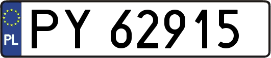 PY62915