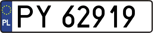 PY62919