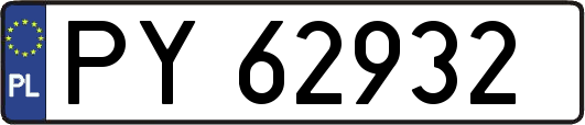 PY62932