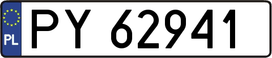 PY62941