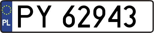 PY62943
