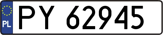 PY62945