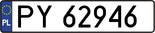 PY62946