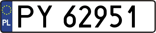 PY62951