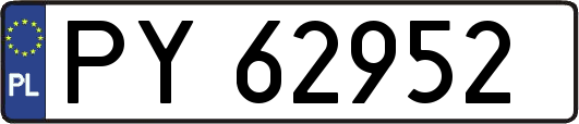 PY62952