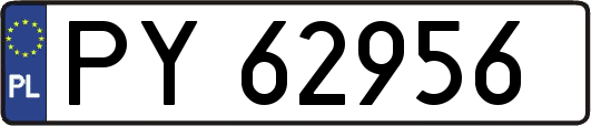 PY62956