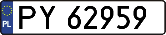 PY62959