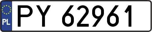 PY62961