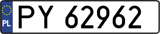 PY62962