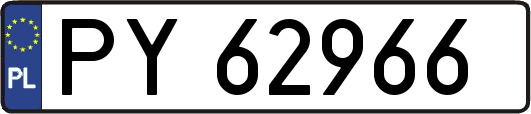 PY62966