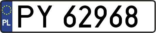 PY62968