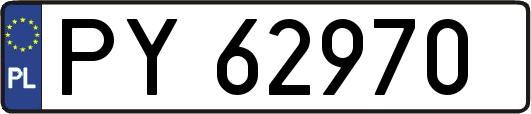 PY62970