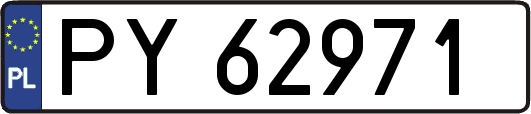 PY62971