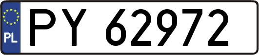 PY62972