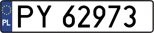 PY62973