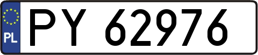 PY62976