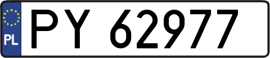 PY62977