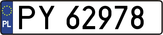 PY62978