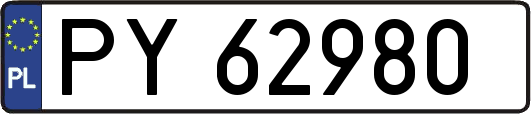 PY62980