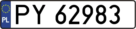 PY62983