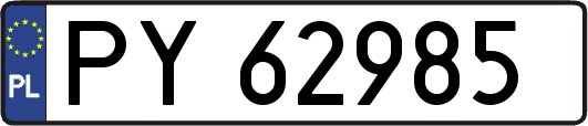 PY62985