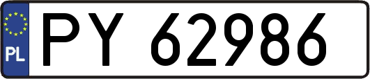 PY62986