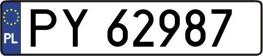 PY62987