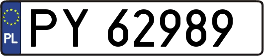 PY62989