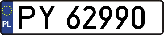 PY62990