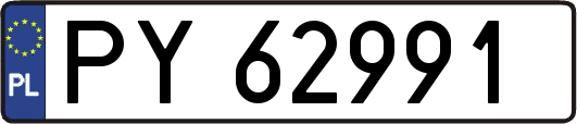 PY62991