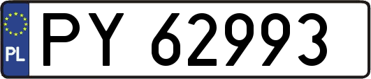 PY62993