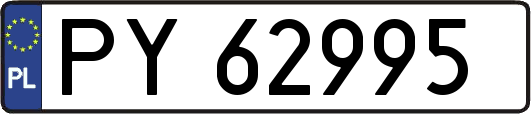 PY62995