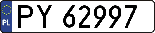 PY62997