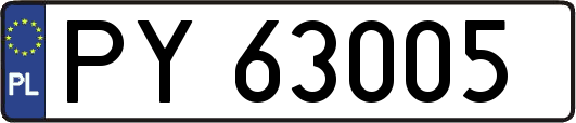 PY63005