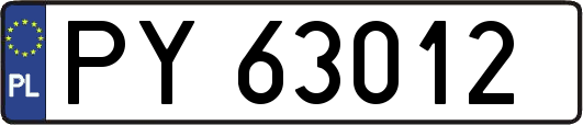 PY63012