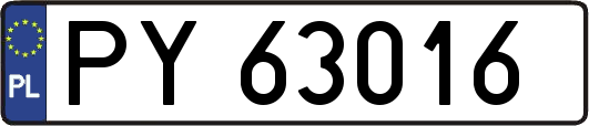 PY63016