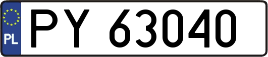 PY63040