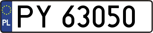PY63050