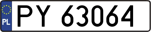 PY63064